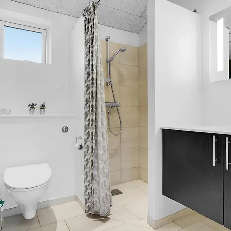 Amazing In Grenaa With Wifi Casa vacanze *