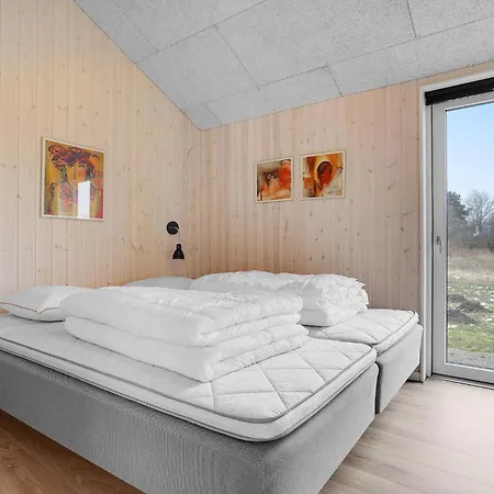 Amazing In Grenaa With Wifi Casa vacanze *