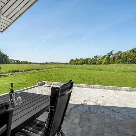Casa vacanze Amazing In Grenaa With Wifi