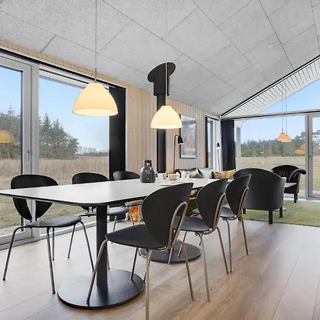 Amazing In Grenaa With Wifi Casa vacanze *