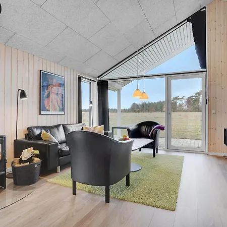 Amazing In Grenaa With Wifi Casa vacanze