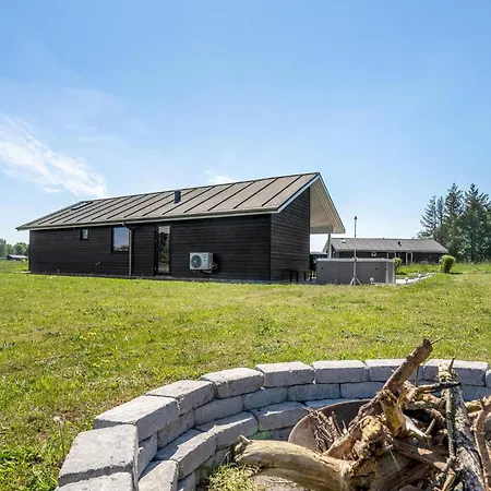 Amazing In Grenaa With Wifi Casa vacanze
